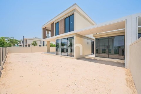 Villa de 5 chambres  No. 114847 22