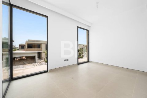 Villa de 5 chambres  No. 114847 12