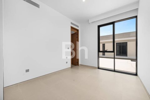 Villa de 5 chambres  No. 114847 2