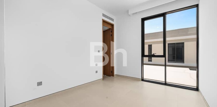 Villa de 5 chambres  No. 114847