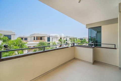 Villa de 5 chambres  No. 114847 21