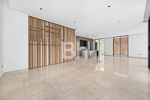 Villa de 5 chambres  No. 114847 4