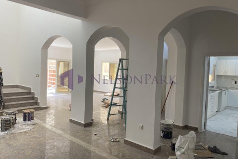 4 bedrooms Villa in Doha, Qatar No. 58216 14