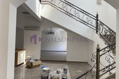 4 bedrooms Villa in Doha, Qatar No. 58216 2