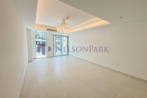 2 bedrooms Apartment in Doha, Qatar No. 58228 10