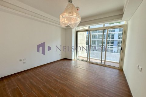 2 bedrooms Apartment in Doha, Qatar No. 58228 3
