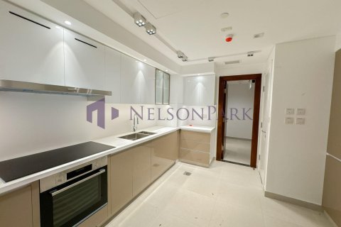 2 bedrooms Apartment in Doha, Qatar No. 58228 5