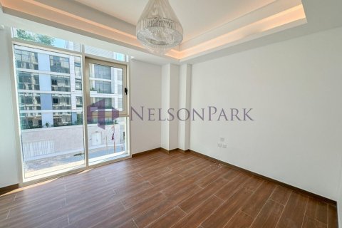 2 bedrooms Apartment in Doha, Qatar No. 58228 1