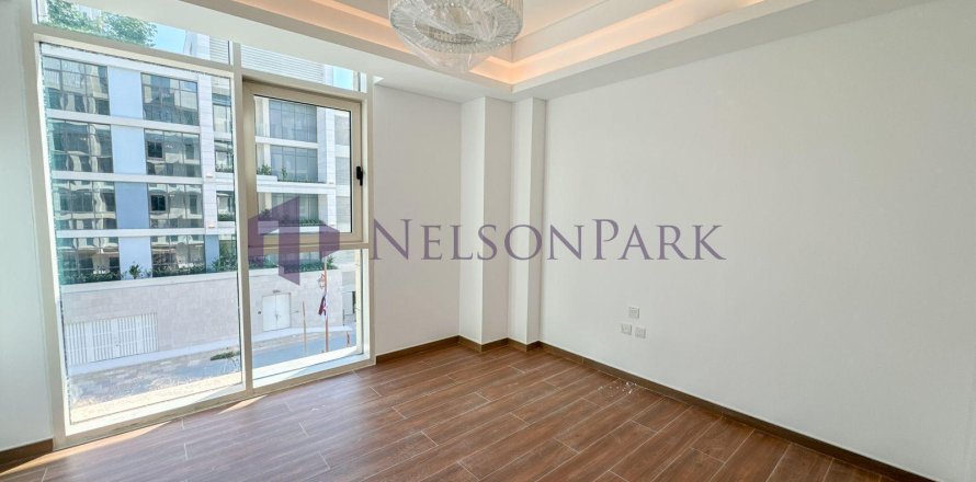 2 bedrooms Apartment in Doha, Qatar No. 58228