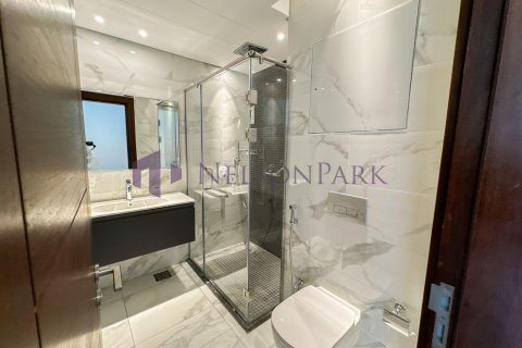 2 bedrooms Apartment in Doha, Qatar No. 58228 7