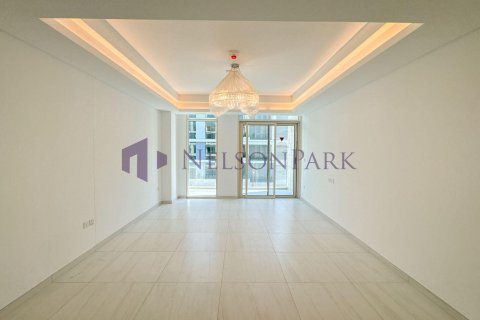 2 bedrooms Apartment in Doha, Qatar No. 58228 9