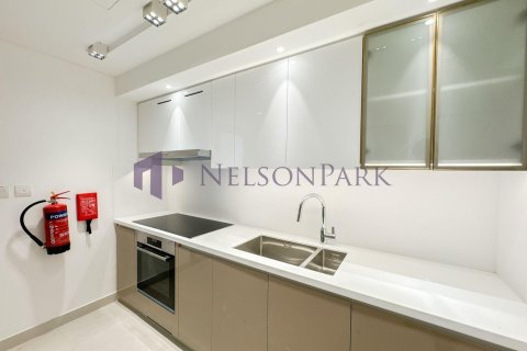 2 bedrooms Apartment in Doha, Qatar No. 58228 4