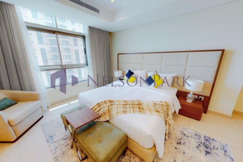 1 bedroom Apartment in Doha, Qatar No. 58230 7