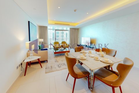 1 bedroom Apartment in Doha, Qatar No. 58230 5