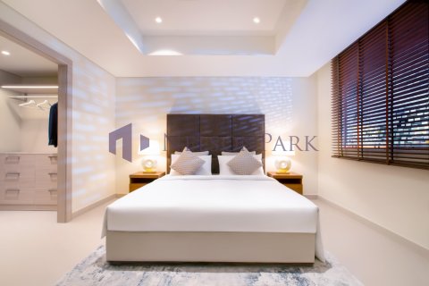 1 bedroom Apartment in Doha, Qatar No. 58230 3