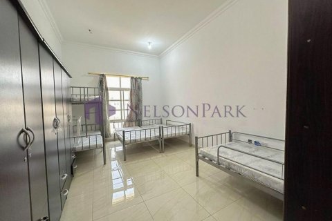 6 bedrooms Villa in Doha, Qatar No. 58229 14