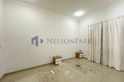 6 bedrooms Villa in Doha, Qatar No. 58229 22