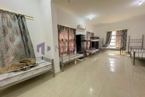 6 bedrooms Villa in Doha, Qatar No. 58229 17