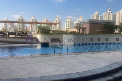 1 bedroom Apartment in Doha, Qatar No. 58214 10