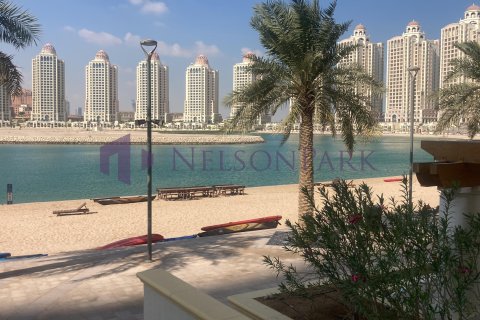 1 bedroom Apartment in Doha, Qatar No. 58214 9
