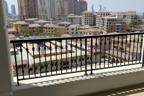 1 bedroom Apartment in Doha, Qatar No. 58214 3