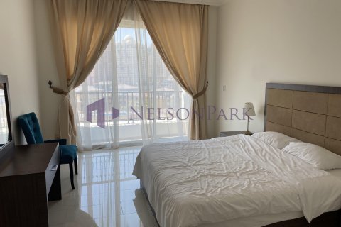 1 bedroom Apartment in Doha, Qatar No. 58214 5