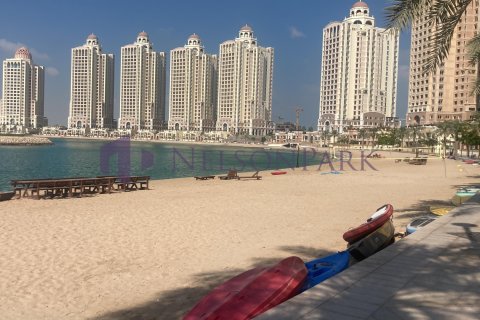 1 bedroom Apartment in Doha, Qatar No. 58214 7