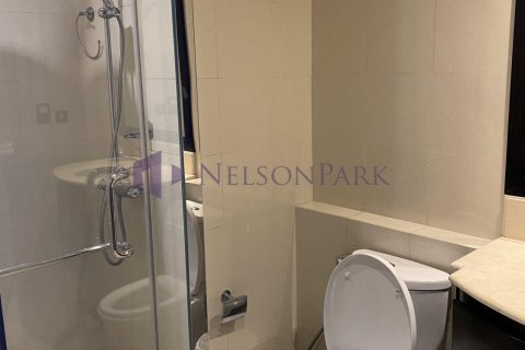 1 bedroom Apartment in Doha, Qatar No. 58214 4