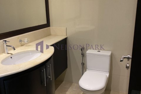 1 bedroom Apartment in Doha, Qatar No. 58214 8