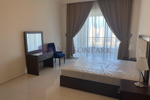 2 bedrooms Apartment in Doha, Qatar No. 58215 6
