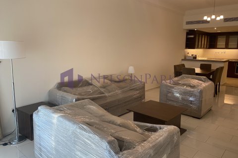 2 bedrooms Apartment in Doha, Qatar No. 58215 2