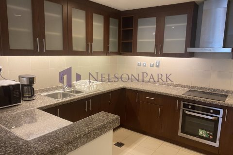 2 bedrooms Apartment in Doha, Qatar No. 58215 4