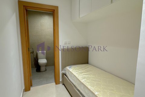 2 bedrooms Apartment in Doha, Qatar No. 58231 8