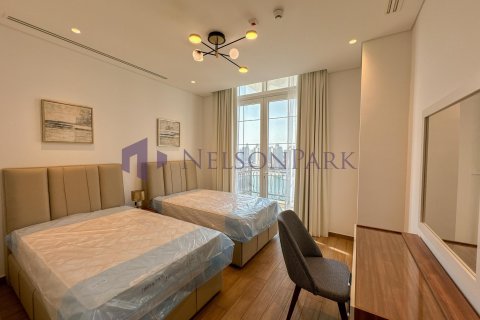 2 bedrooms Apartment in Doha, Qatar No. 58231 7