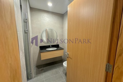 2 bedrooms Apartment in Doha, Qatar No. 58231 13
