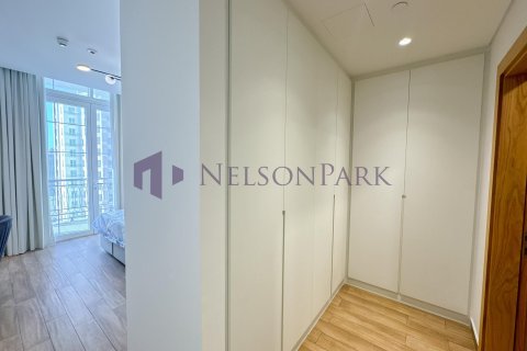 2 bedrooms Apartment in Doha, Qatar No. 58231 11