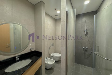 2 bedrooms Apartment in Doha, Qatar No. 58231 6