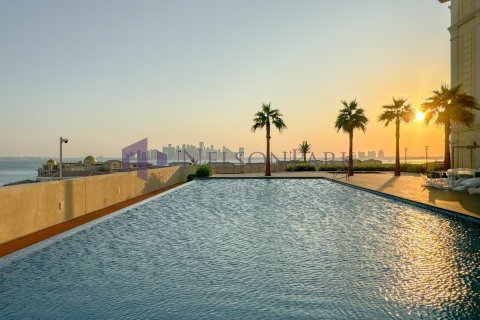 2 bedrooms Apartment in Doha, Qatar No. 58231 14