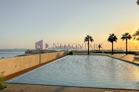 2 bedrooms Apartment in Doha, Qatar No. 58231 15