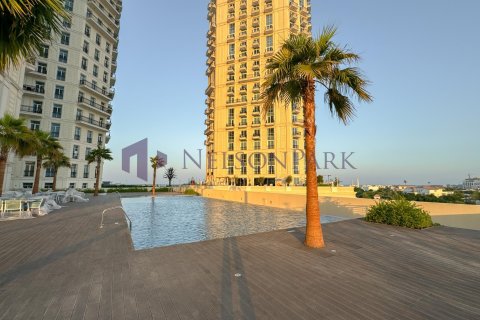 2 bedrooms Apartment in Doha, Qatar No. 58231 16