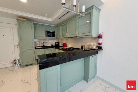Квартира с 2 спальнями в Arjan, ОАЭ №158363 9