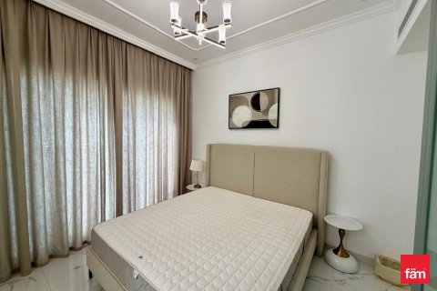 Квартира с 2 спальнями в Arjan, ОАЭ №158363 8
