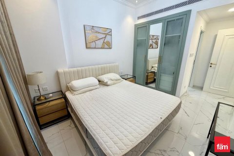 Квартира с 2 спальнями в Arjan, ОАЭ №158363 7