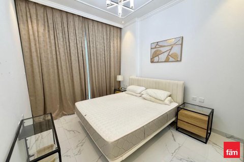 Квартира с 2 спальнями в Arjan, ОАЭ №158363 6