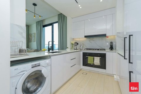 2 bedrooms Apartment in Dubai, UAE No. 158336 6