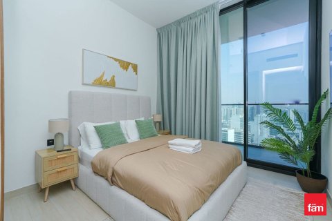 2 bedrooms Apartment in Dubai, UAE No. 158336 12