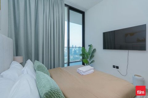 2 bedrooms Apartment in Dubai, UAE No. 158336 10