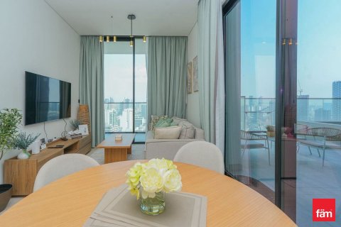 2 bedrooms Apartment in Dubai, UAE No. 158336 16