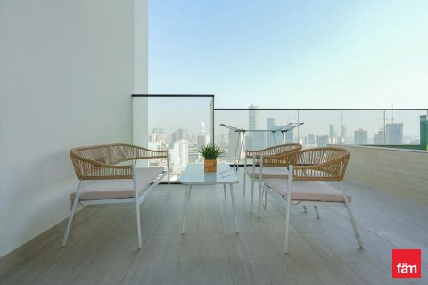 2 bedrooms Apartment in Dubai, UAE No. 158336 3