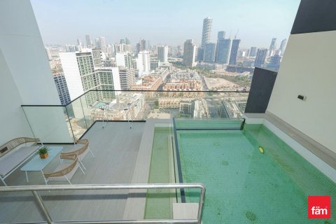 2 bedrooms Apartment in Dubai, UAE No. 158336 22